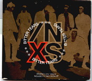 INXS - Bitter Tears